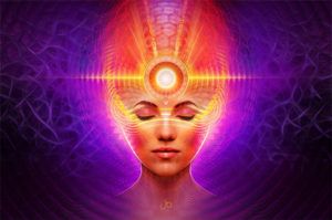 Psychic Reading and Reiki Services